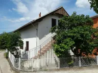 Prodaja, kuća, 96m², Utjeha, Bar - image 1