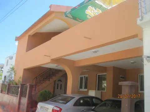 Sale, house, 200m², Šušanj, Bar - image 7