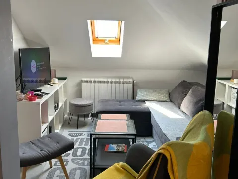 Sale, two bedroom apartment, 69m², Dedinje Sve Podlokacije, Beograd - image 5