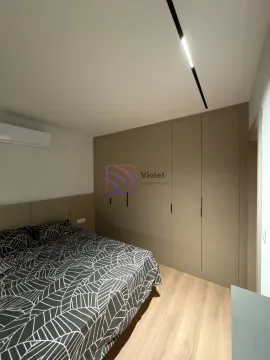 Prodaja, jednosoban stan, 35m², Mrčevac, Tivat - image 9