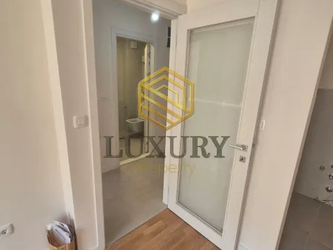 Rent, one bedroom apartment, 40m², Zabjelo, Podgorica - image 4