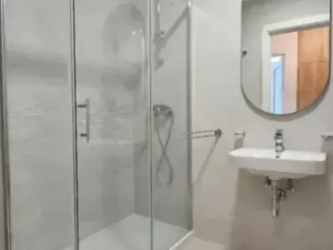 Izdavanje, jednosoban stan, 45m², Zabjelo, Podgorica - image 11