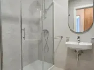 Izdavanje, jednosoban stan, 45m², Zabjelo, Podgorica - image 11