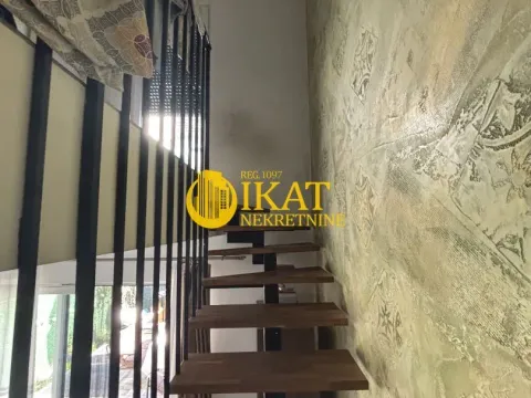 Prodaja, kuća, 82m², Stari Banovci, Stara Pazova - image 3