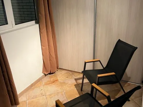 Rent, three bedroom apartment, 106m², Preko Morače, Podgorica - image 2