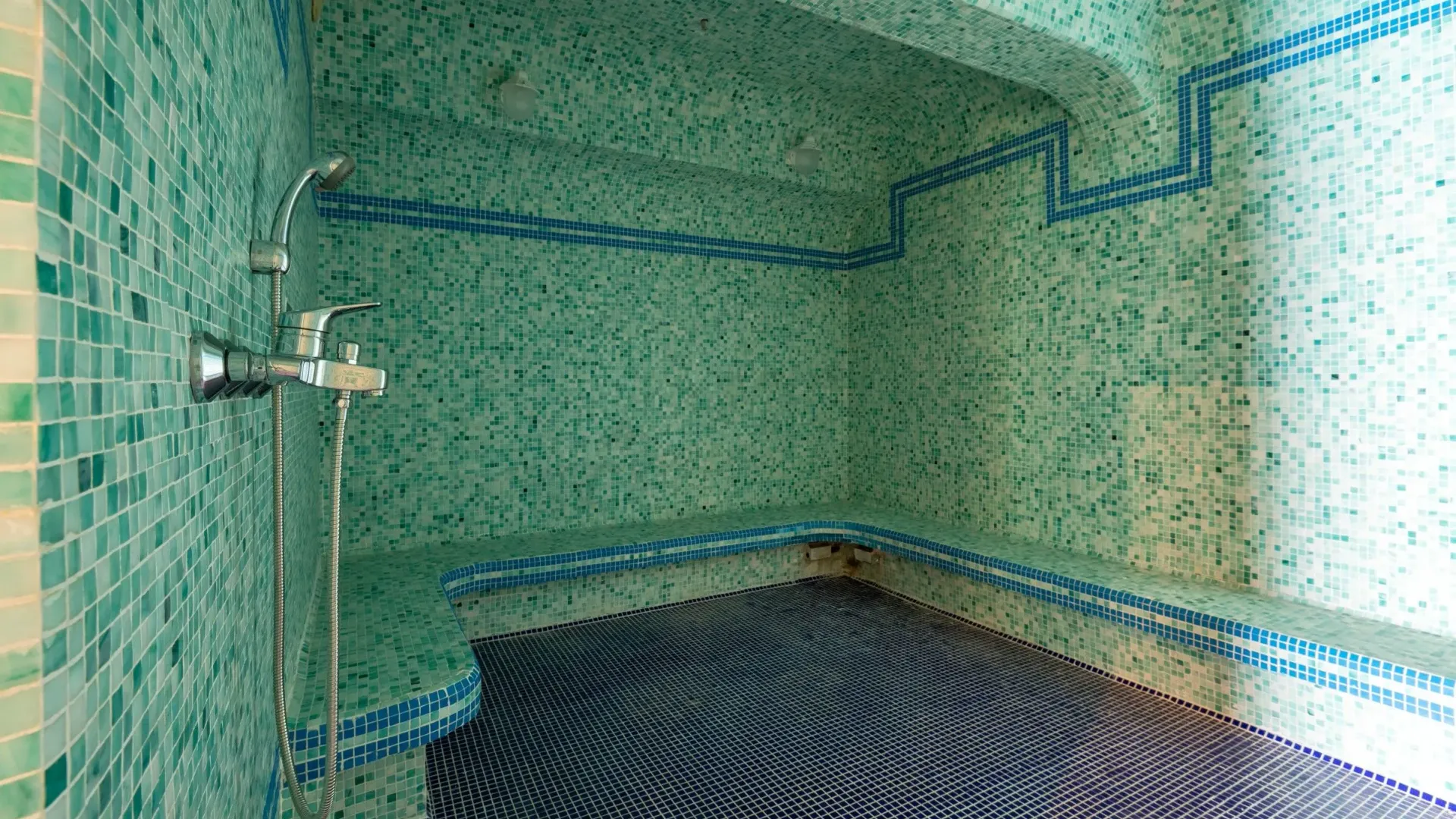 Sale, house, 959m², Budva, Crna Gora