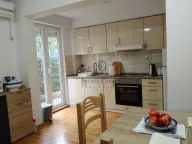 Prodaja, kuća, 141m², Savina, Herceg Novi - image 6