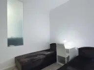 Sale, two bedroom apartment, 77m², Tree cane, Budva - image 13