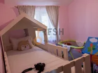 Prodaja, dvosoban stan, 80m², Kotor, Crna Gora - image 11