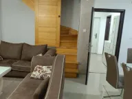 Izdavanje, trosoban stan, 110m², Tuđemili, Bar - image 10