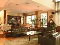 Prodaja, kuća, 1000m², Savski Venac, Beograd - image 1