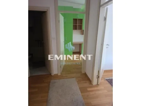 Rent, three bedroom apartment, 91m², Voždovac Sve Podlokacije, Beograd - image 11