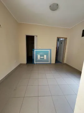 Izdavanje, poslovni prostor, 59m², Ćuprija, Srbija - image 5