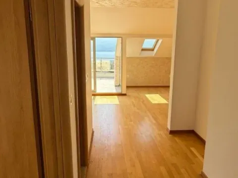 Sale, two bedroom apartment, 100m², Centar, Budva - image 9