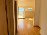 Prodaja, dvosoban stan, 100m², Centar, Budva - image 9