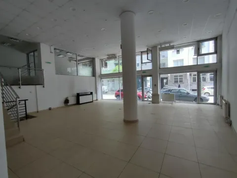 Sale, office space, 229m², Grbavica, Novi Sad Sve Podlokacije - image 14