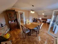 Izdavanje, kuća, 160m², Sremska Kamenica, Petrovaradin - image 4