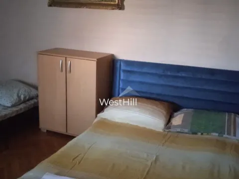 Sale, house, 210m², Petrovac, Budva - image 10