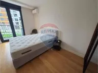 Izdavanje, dvosoban stan, 80m², Kruševac, Podgorica - image 6