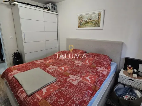 Rent, one bedroom apartment, 41m², Zabjelo, Podgorica - image 7