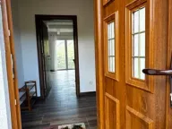 Sale, house, 116m², Šušanj, Bar - image 10