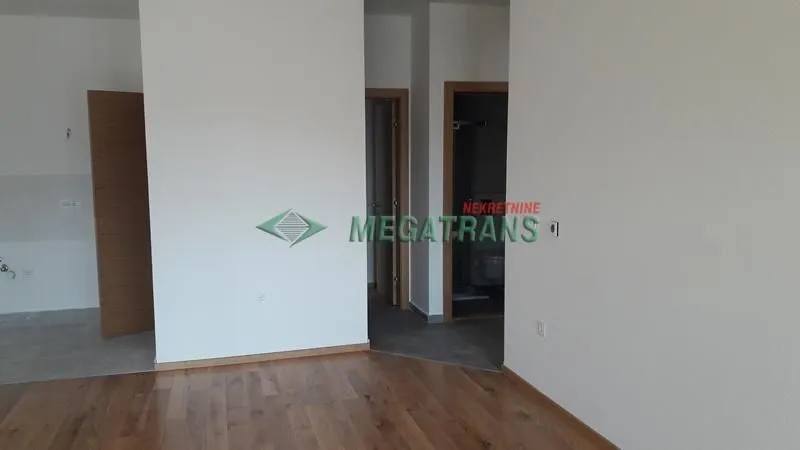 Rent, four bedroom apartment, 110m², Novi Sad Sve Podlokacije, Novi Sad