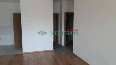 Rent, four bedroom apartment, 110m², Novi Sad Sve Podlokacije, Novi Sad - image 1