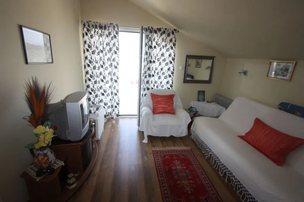 Sale, house, 130m², Utjeha, Bar