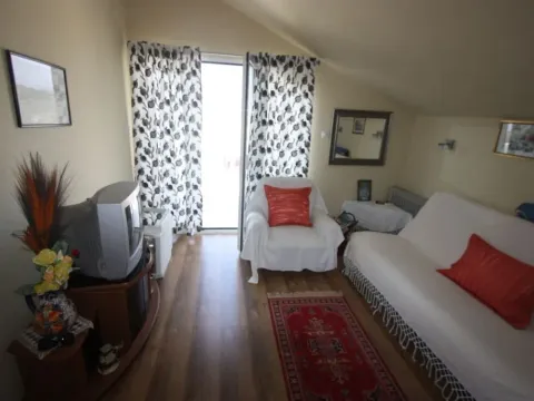 Sale, house, 130m², Utjeha, Bar - image 11