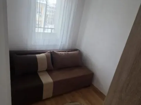 Izdavanje, jednosoban stan, 30m², Rotkvarija, Novi Sad Sve Podlokacije - image 5