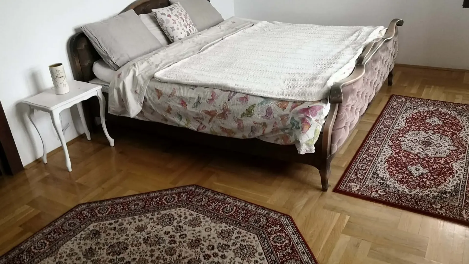 Prodaja, kuća, 345m², Babe, Sopot