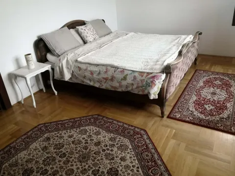 Prodaja, kuća, 345m², Babe, Sopot - image 10