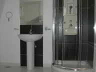 Izdavanje, četvorosoban stan, 156m², Savski Venac, Beograd - image 8