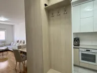 Sale, one bedroom apartment, 48m², Tuški Put, Podgorica - image 2