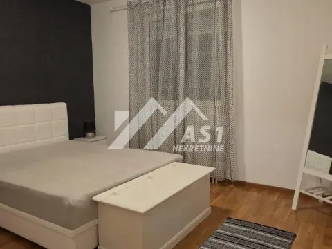 Izdavanje, trosoban stan, 84m², Telep, Novi Sad Sve Podlokacije - image 4