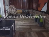 Prodaja, četvorosoban stan, 135m², Centar, Novi Sad - image 7