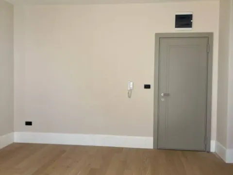 Prodaja, jednosoban stan, 71m², Budva, Crna Gora - image 10