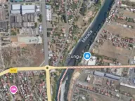 Sale, land lot, 1676m², Dahna, Podgorica - image 2