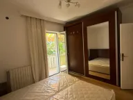 Rent, four bedroom apartment, 150m², Kalimanj, Tivat - image 5