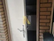 Izdavanje, dvosoban stan, 60m², Detelinara, Novi Sad Sve Podlokacije - image 6