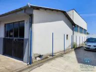 Sale, office space, 100m², Sarina Medja, Jagodina - image 5