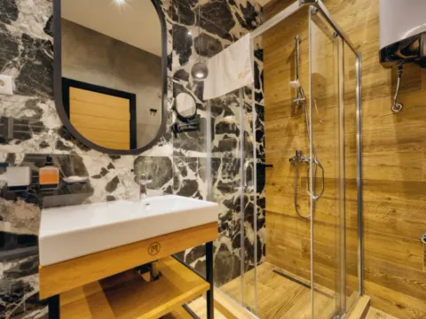 Prodaja, jednosoban stan, 45m², Centar, Kolašin - image 10