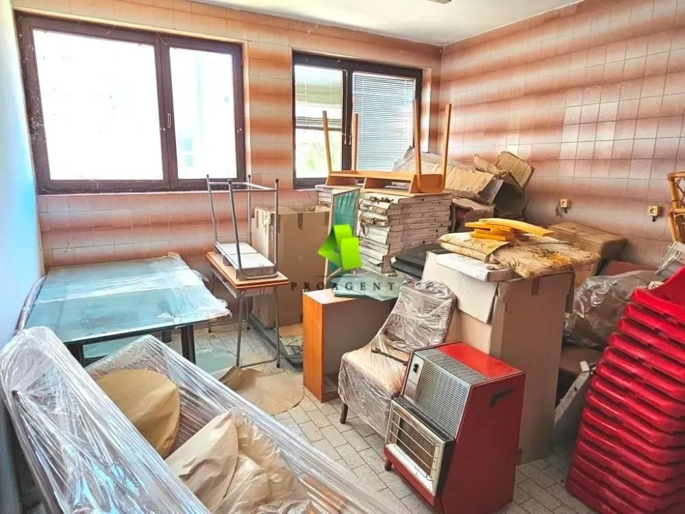 Prodaja, kuća, 270m², Apelovac, Niš