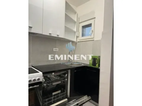Izdavanje, trosoban stan, 68m², Lekino Brdo, Voždovac Sve Podlokacije - image 4