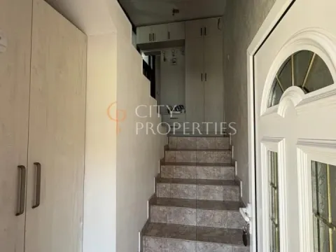 Prodaja, kuća, 178m², Stari Aerodrom, Podgorica - image 6