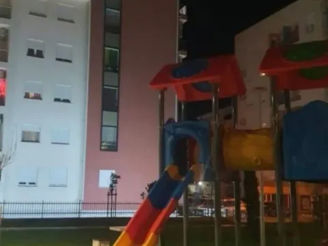 Izdavanje, dvosoban stan, 70m², Ljubović, Podgorica - image 2