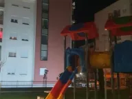 Izdavanje, dvosoban stan, 70m², Ljubović, Podgorica - image 2