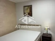 Izdavanje, stan, 52m², Vračar Hram, Vračar Sve Podlokacije - image 9