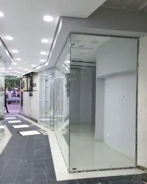 Rent, office space, 20m², Stari Grad, Beograd