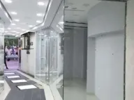 Izdavanje, poslovni prostor, 20m², Stari Grad, Beograd - image 5